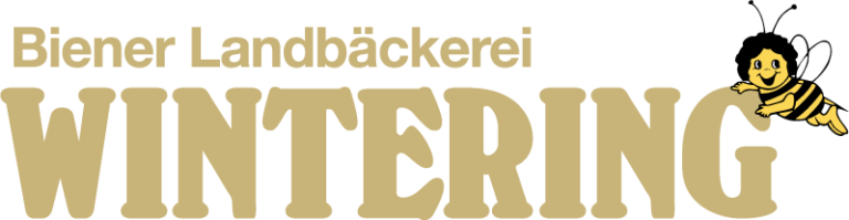 Logo_Wintering_Biener_Landbäckerei_gold