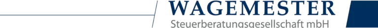 logo_Wagemester