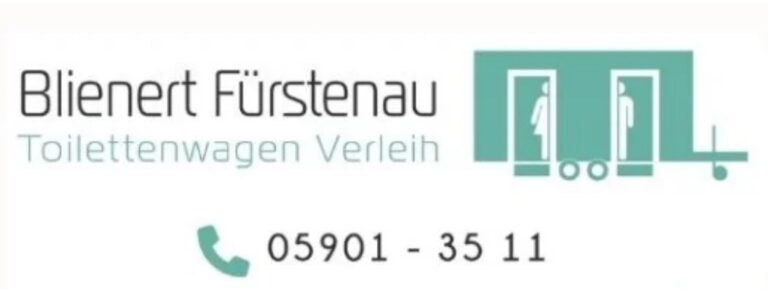 Blienert